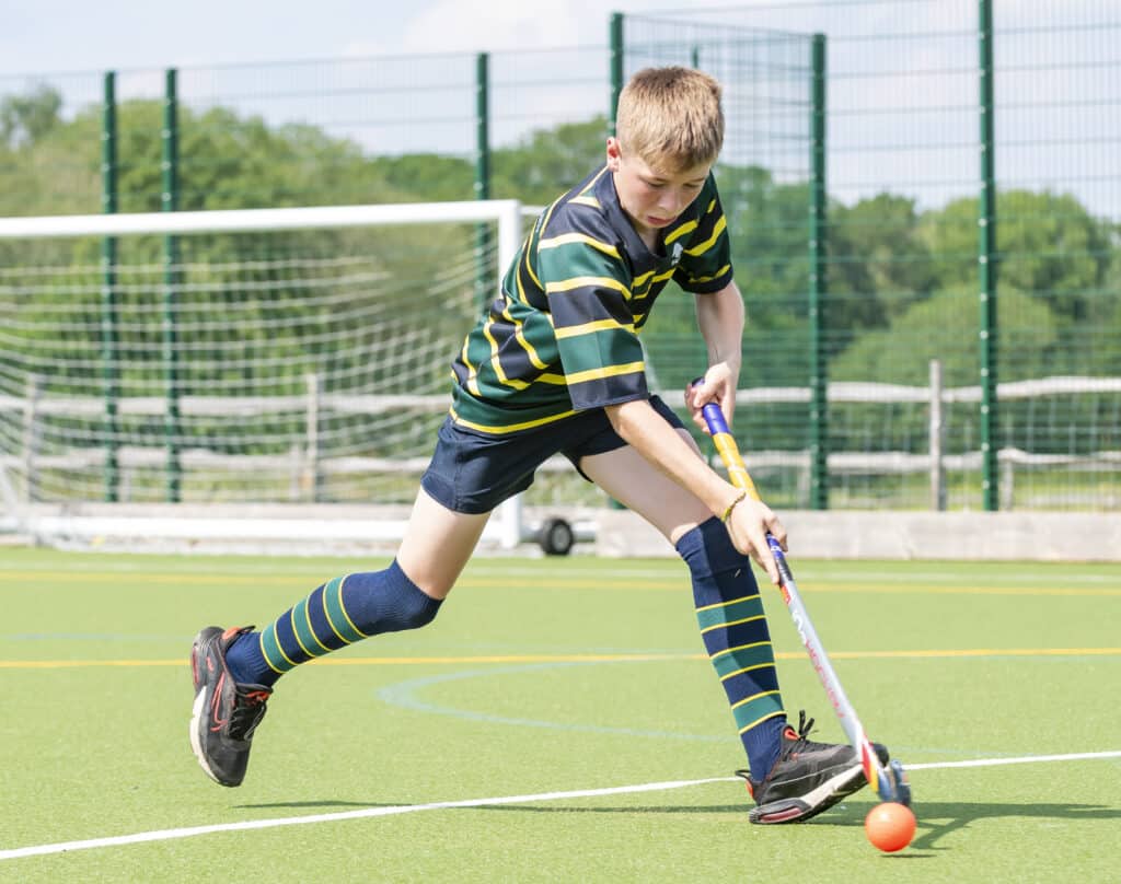 Wellesley Prep School - Independent co‑educational school