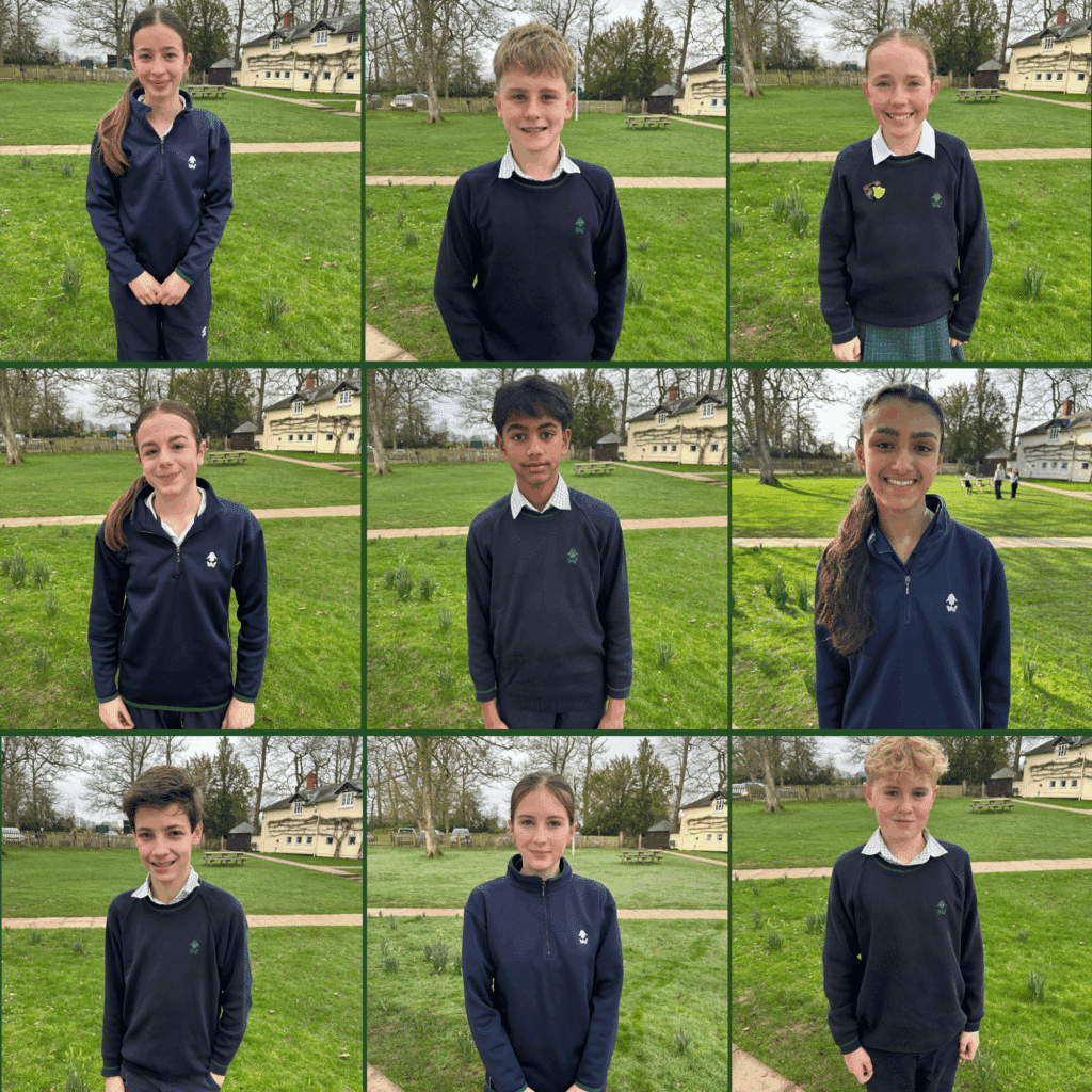 Latest News | Wellesley Prep School